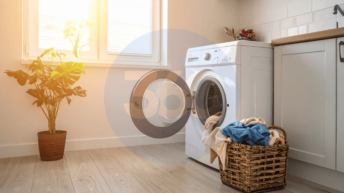 Şahinbey Kurutma Makinesi Servisi